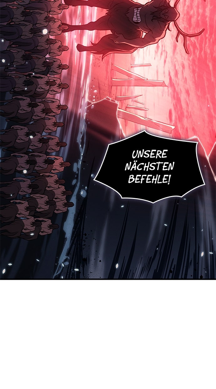 Read Returned by the King Manga Online