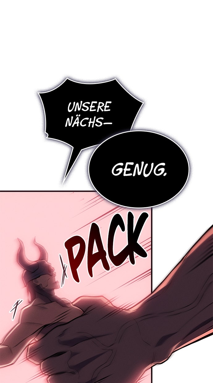 Read Returned by the King Manga Online