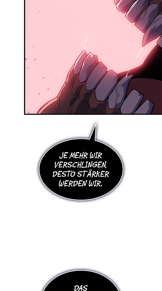 Read Returned by the King Manga Online