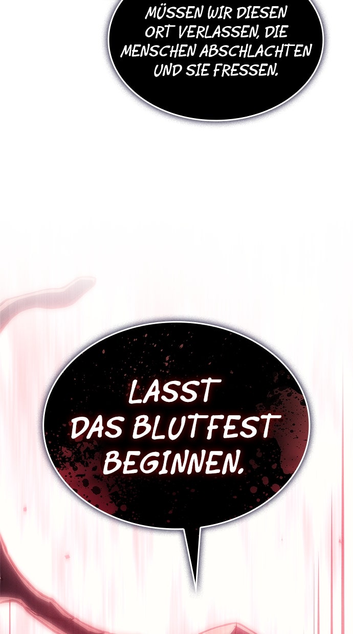 Read Returned by the King Manga Online