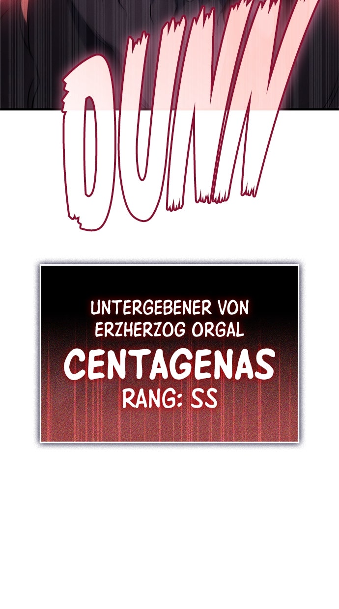 Read Returned by the King Manga Online