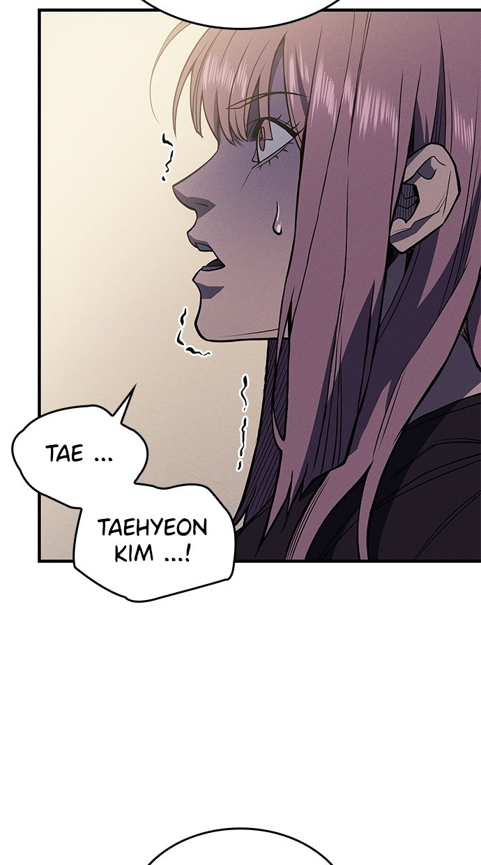 Read Returned by the King Manga Online