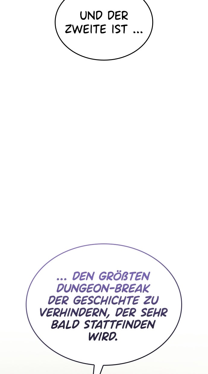 Read Returned by the King Manga Online