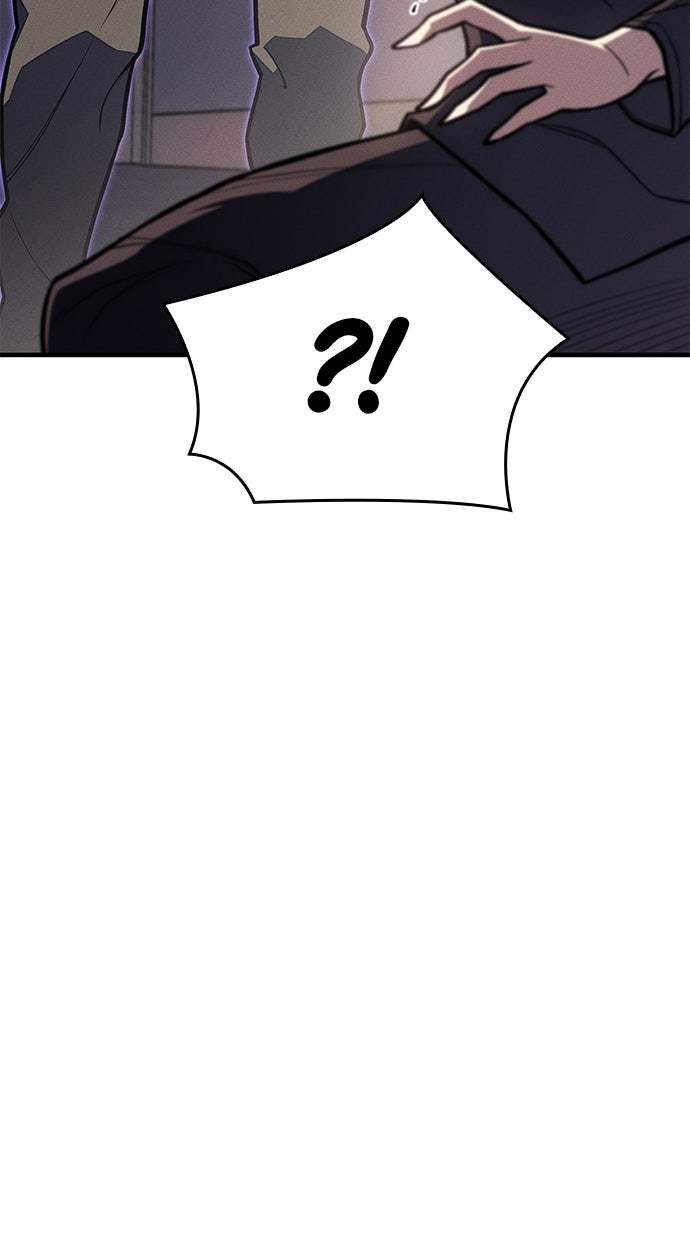 Read Returned by the King Manga Online