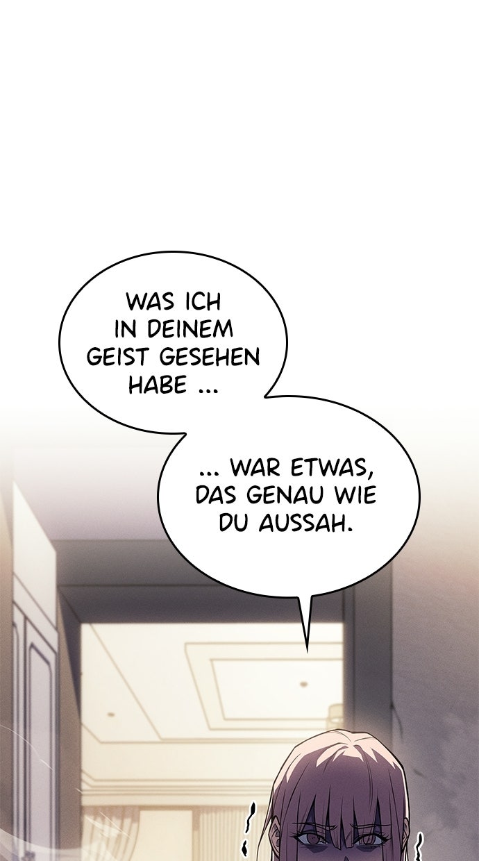 Read Returned by the King Manga Online