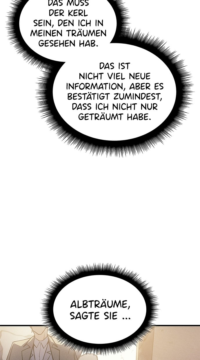 Read Returned by the King Manga Online