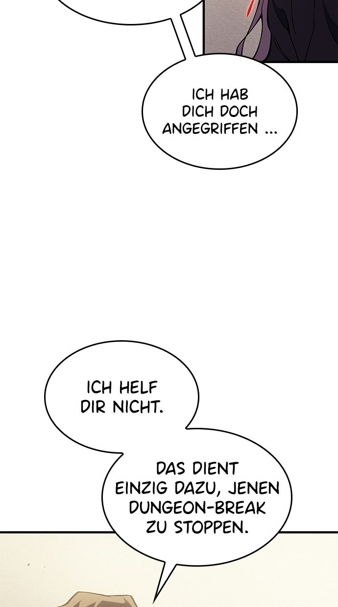 Read Returned by the King Manga Online