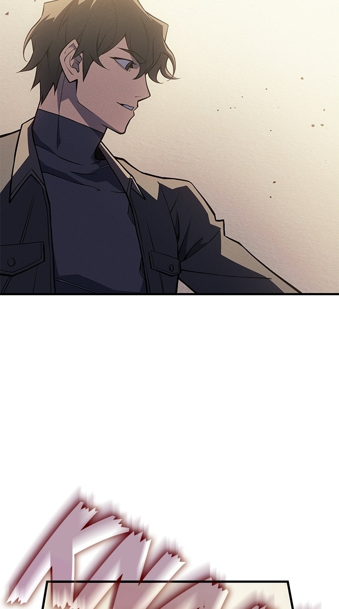 Read Returned by the King Manga Online