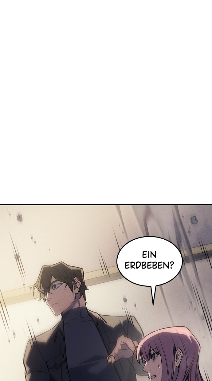 Read Returned by the King Manga Online