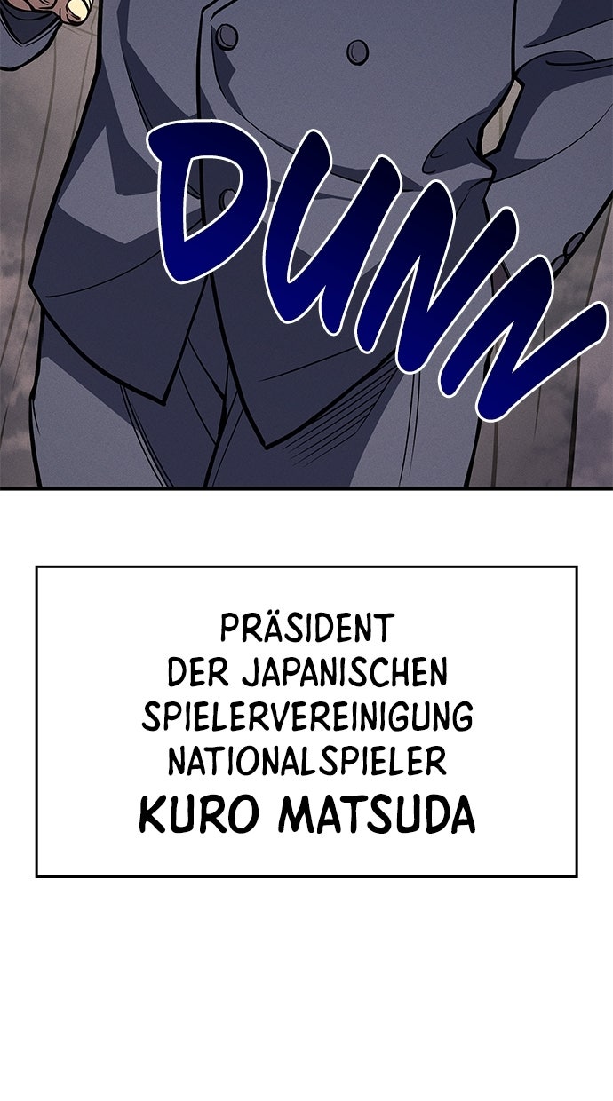 Read Returned by the King Manga Online