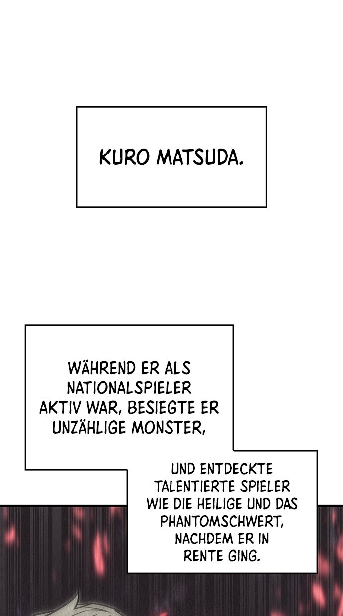 Read Returned by the King Manga Online