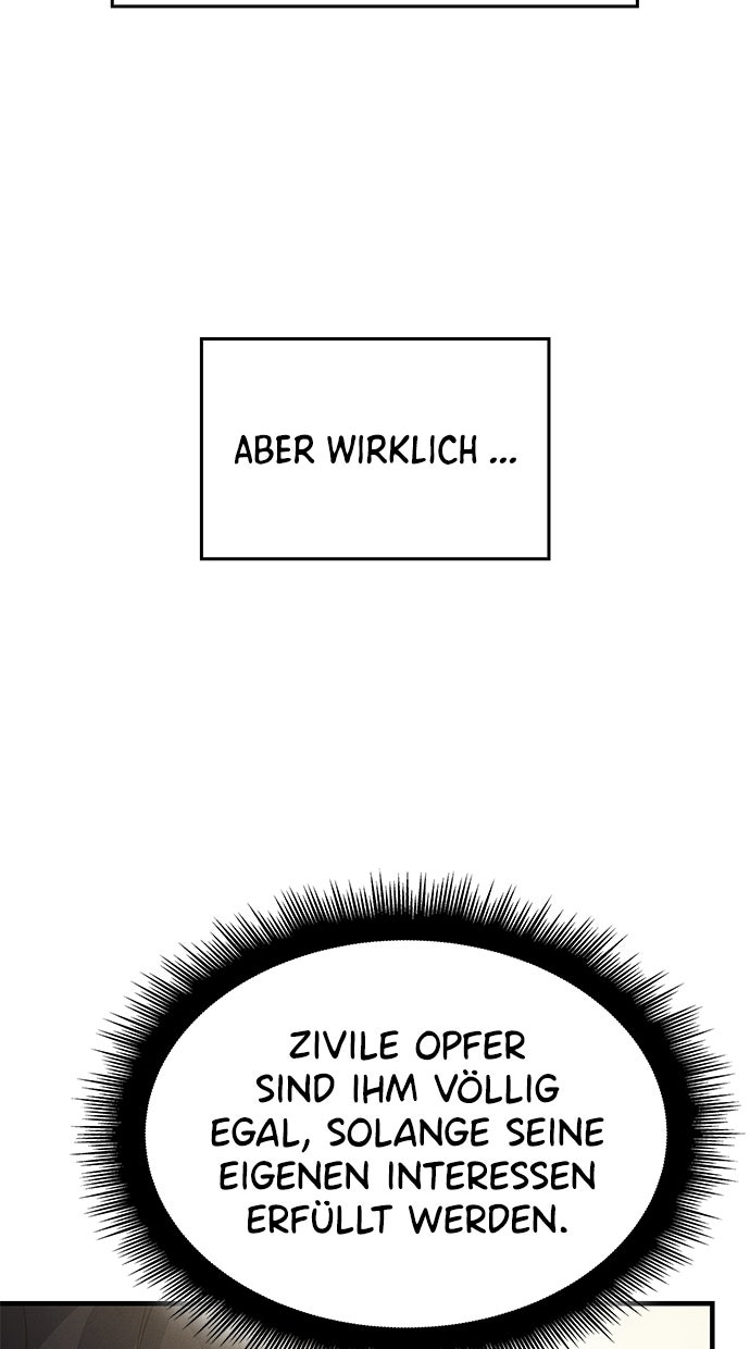 Read Returned by the King Manga Online