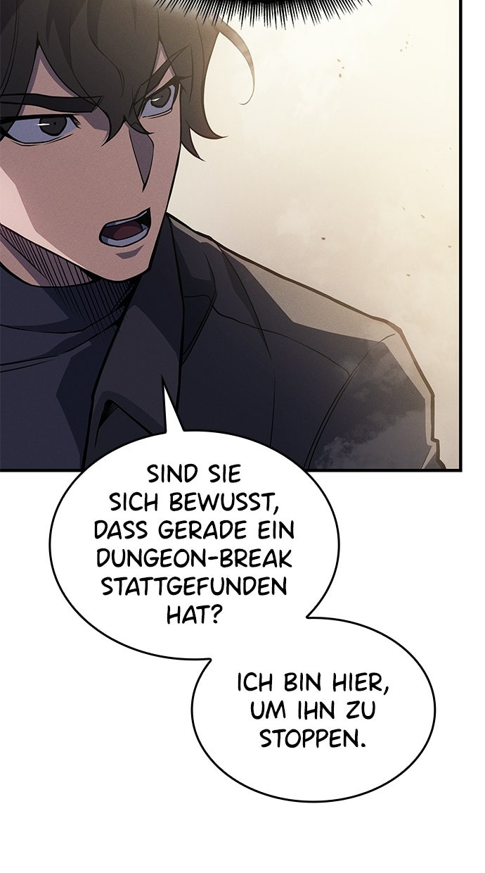 Read Returned by the King Manga Online