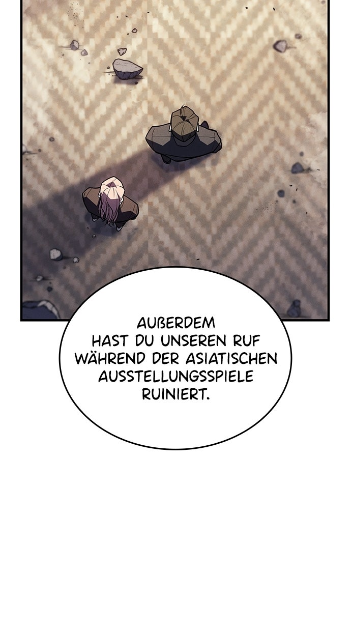 Read Returned by the King Manga Online