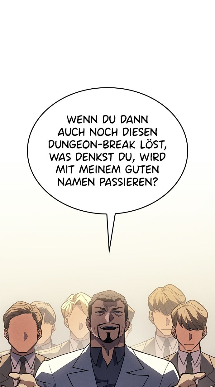 Read Returned by the King Manga Online