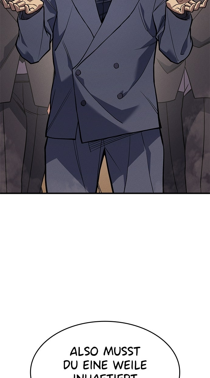 Read Returned by the King Manga Online