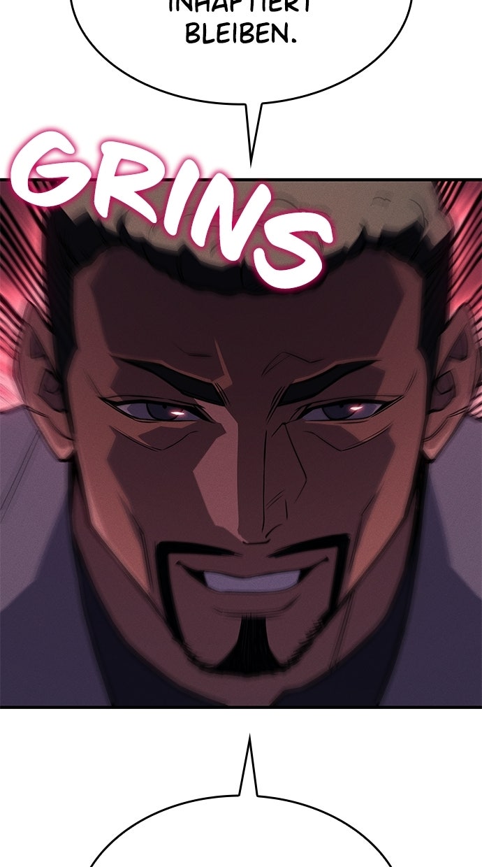 Read Returned by the King Manga Online