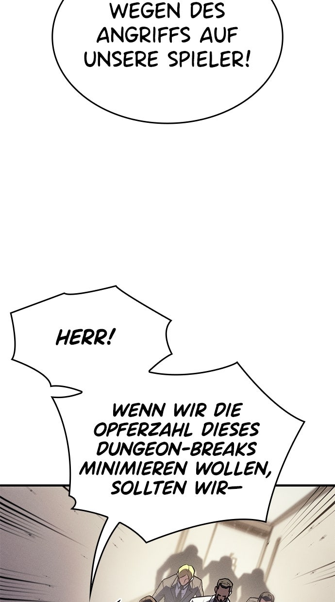 Read Returned by the King Manga Online