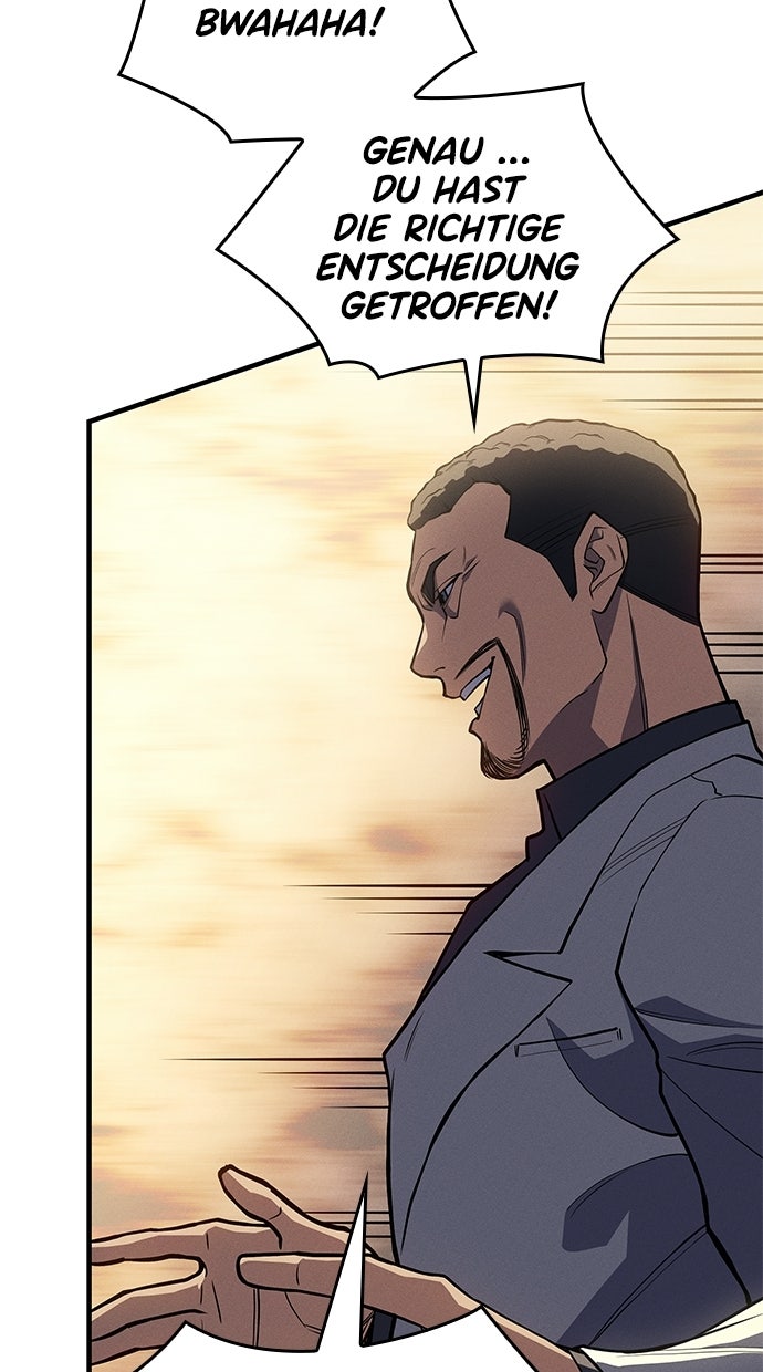 Read Returned by the King Manga Online