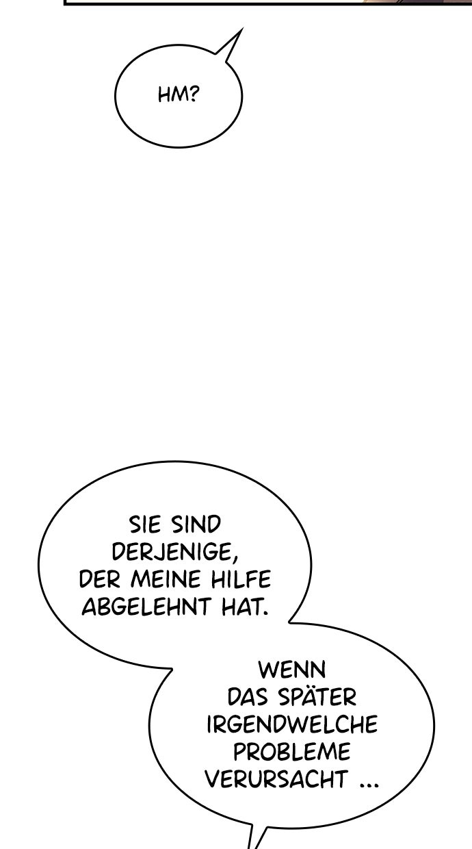 Read Returned by the King Manga Online