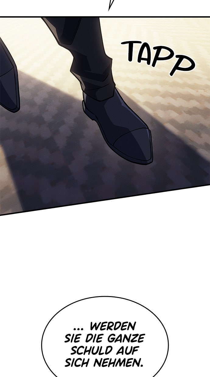 Read Returned by the King Manga Online