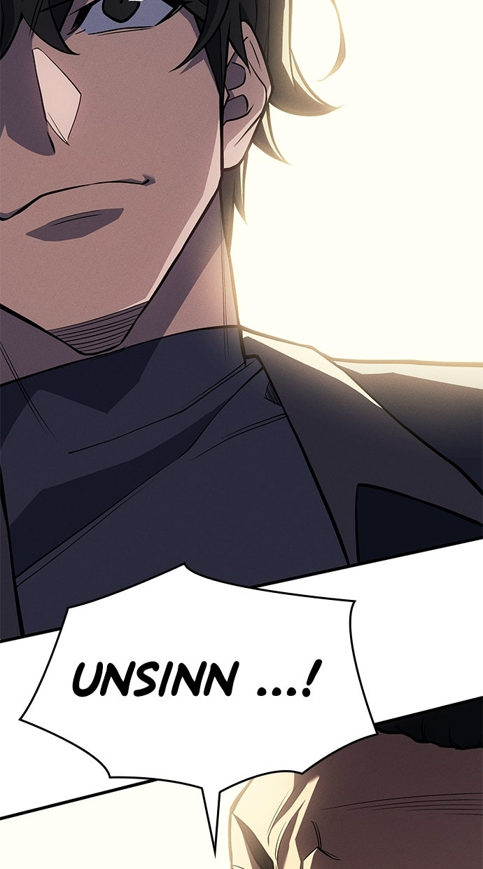 Read Returned by the King Manga Online