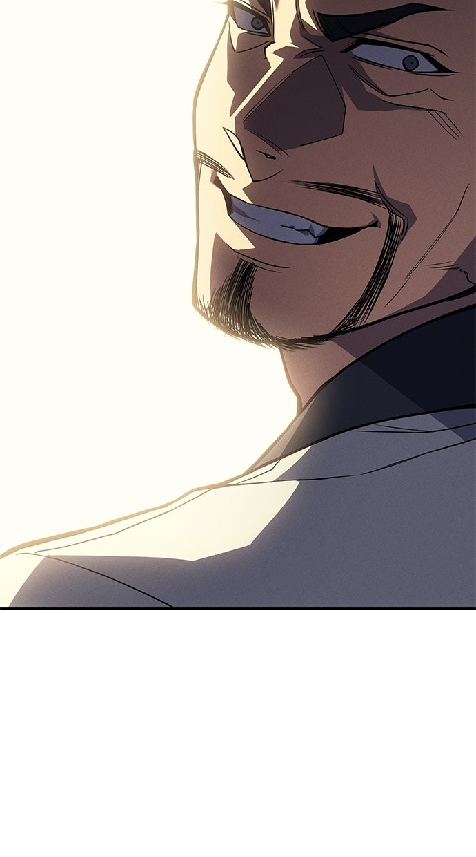 Read Returned by the King Manga Online