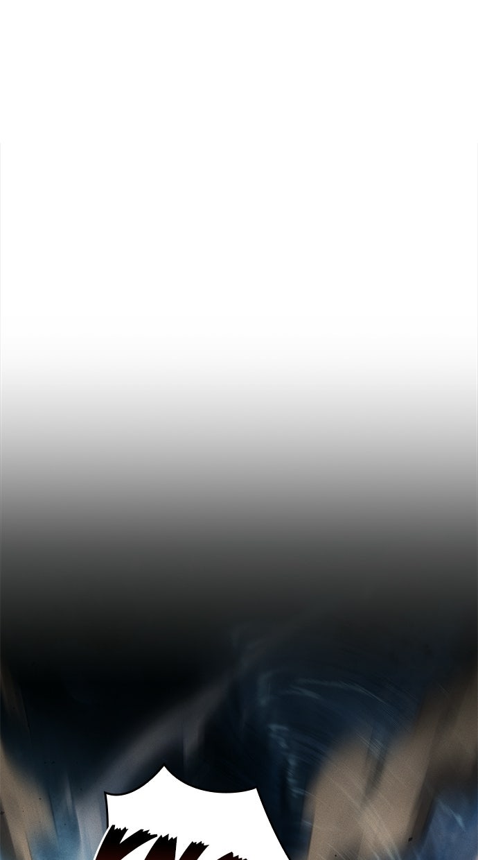 Read Returned by the King Manga Online