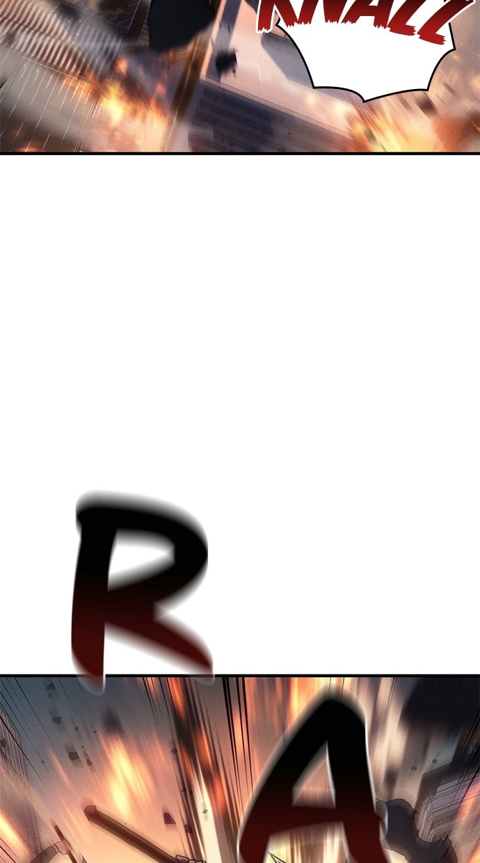 Read Returned by the King Manga Online