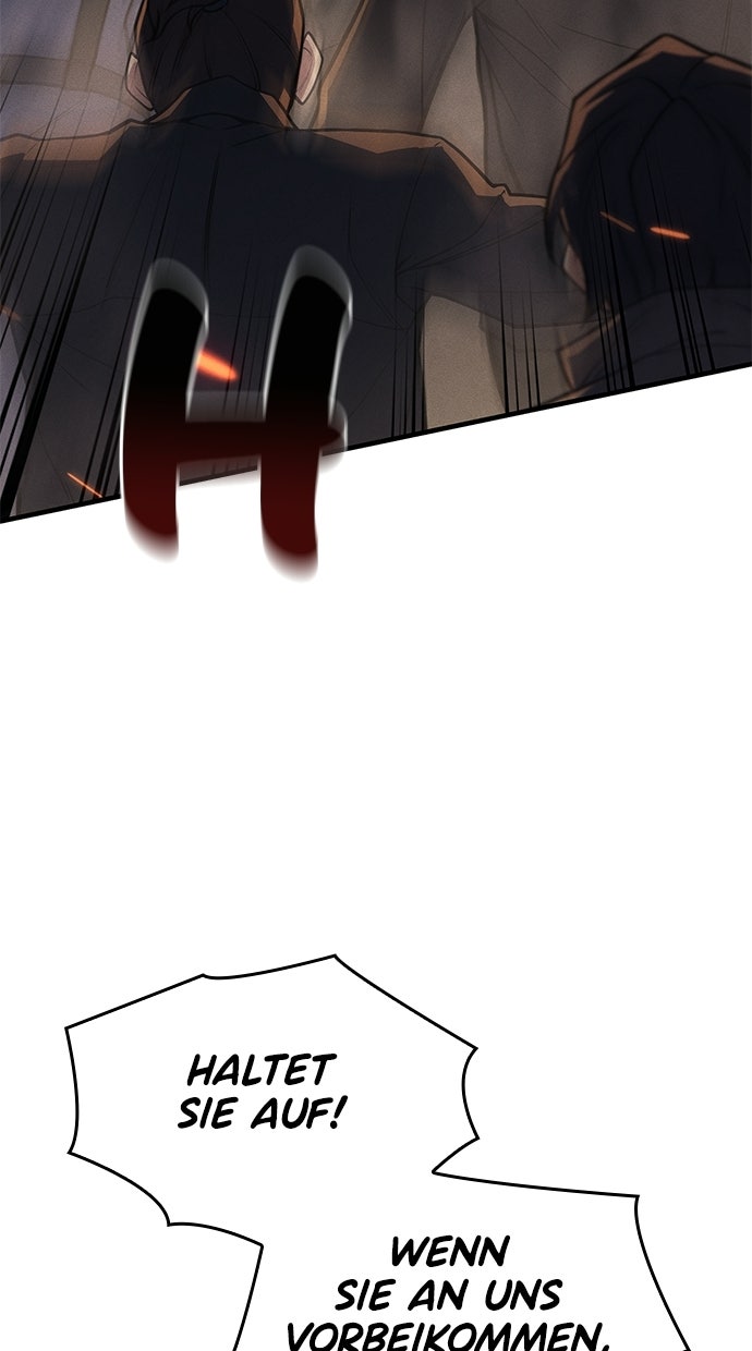 Read Returned by the King Manga Online