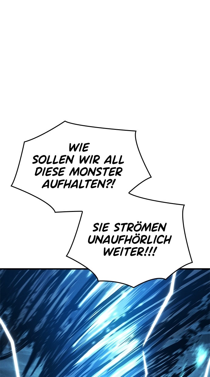 Read Returned by the King Manga Online