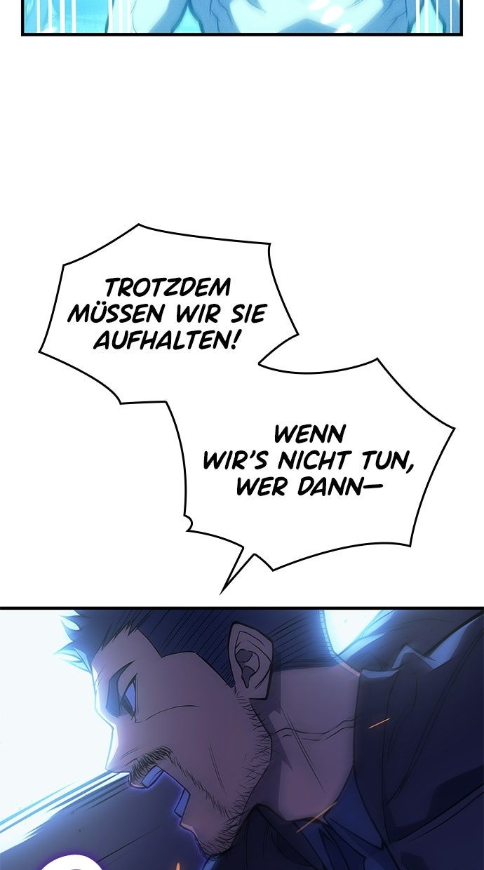 Read Returned by the King Manga Online