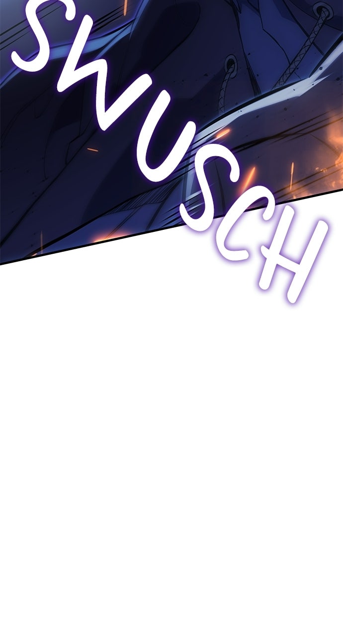 Read Returned by the King Manga Online