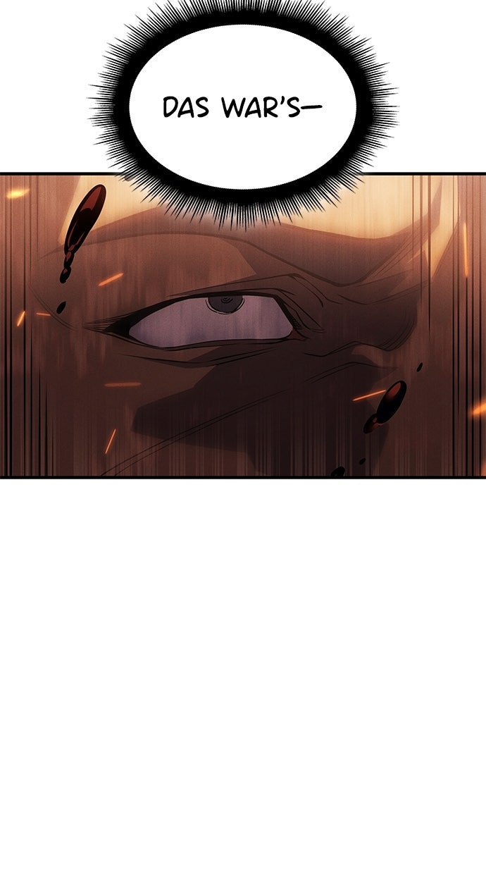 Read Returned by the King Manga Online