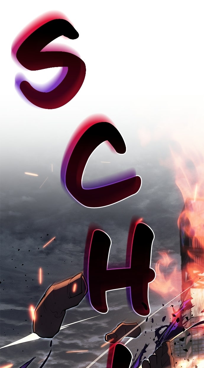 Read Returned by the King Manga Online