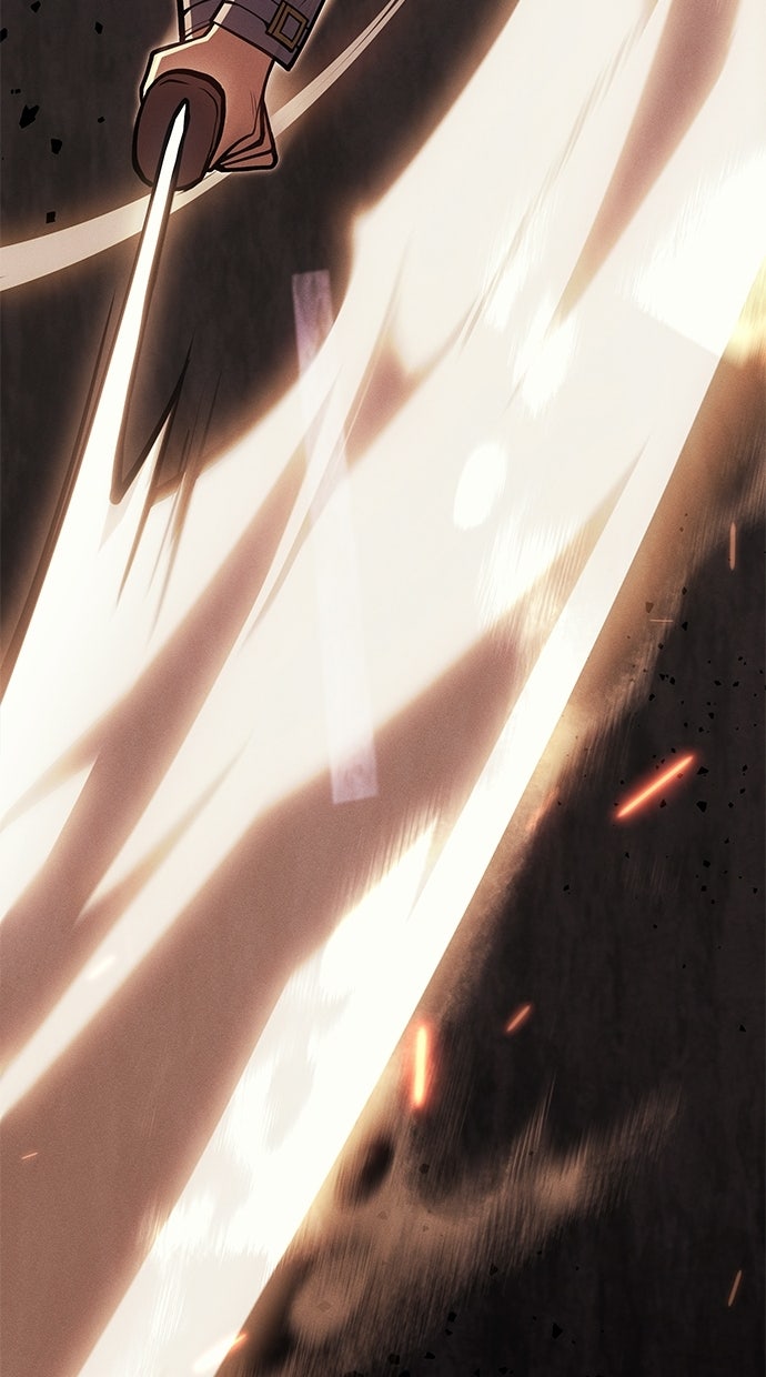 Read Returned by the King Manga Online