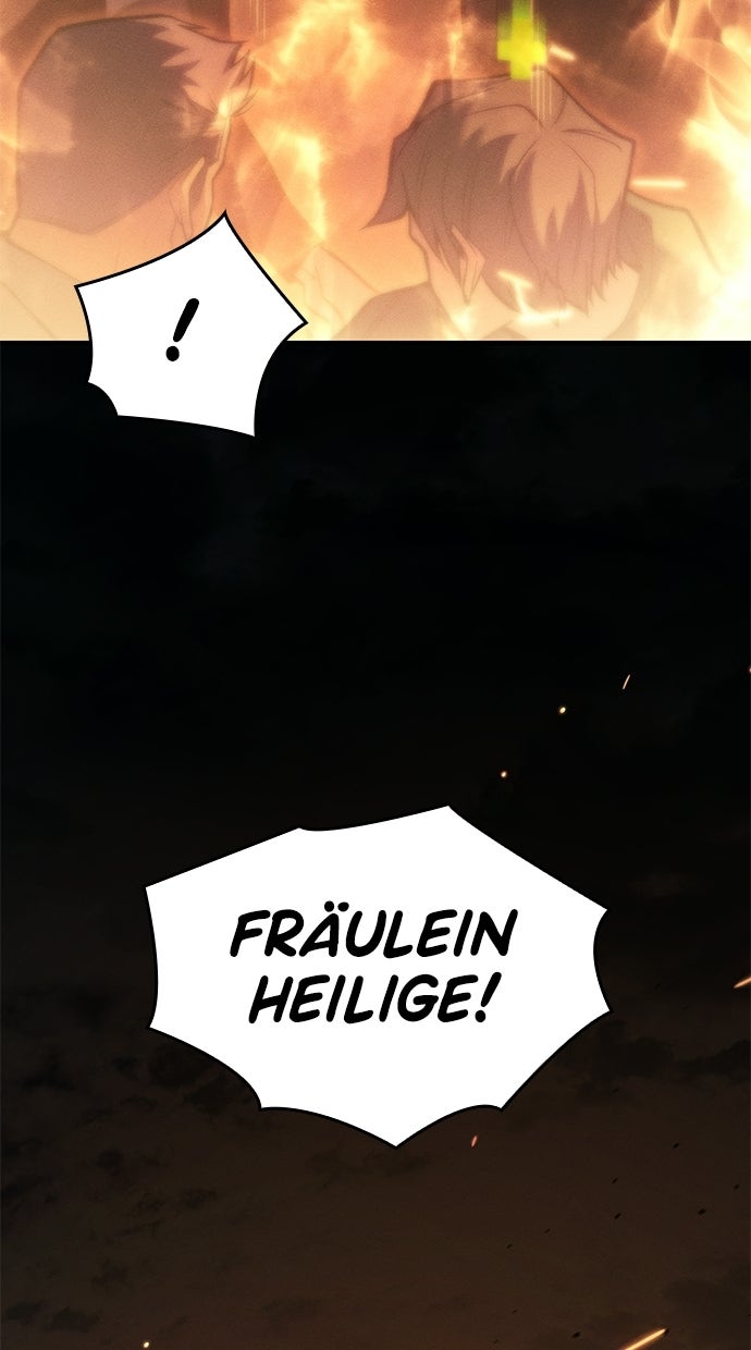 Read Returned by the King Manga Online