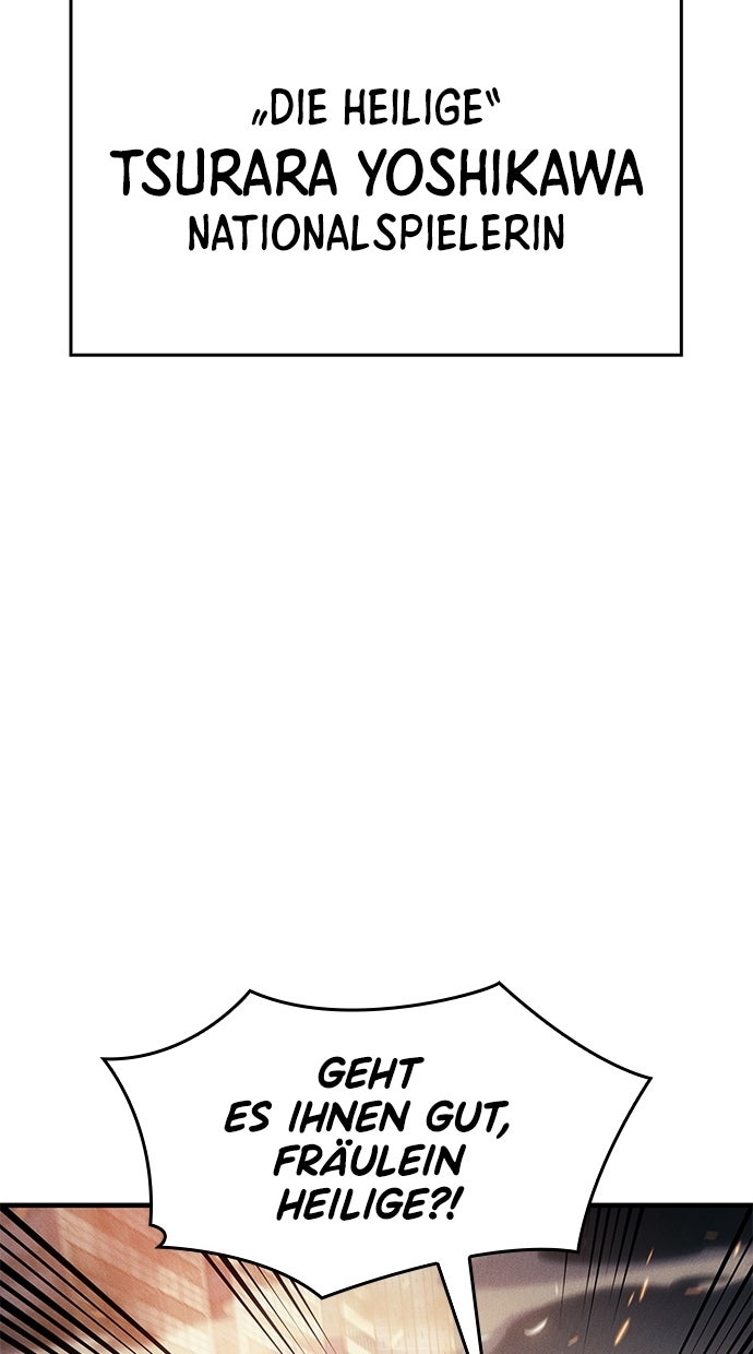 Read Returned by the King Manga Online