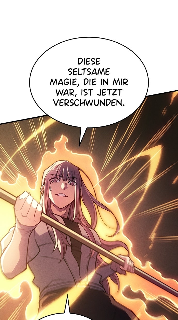 Read Returned by the King Manga Online