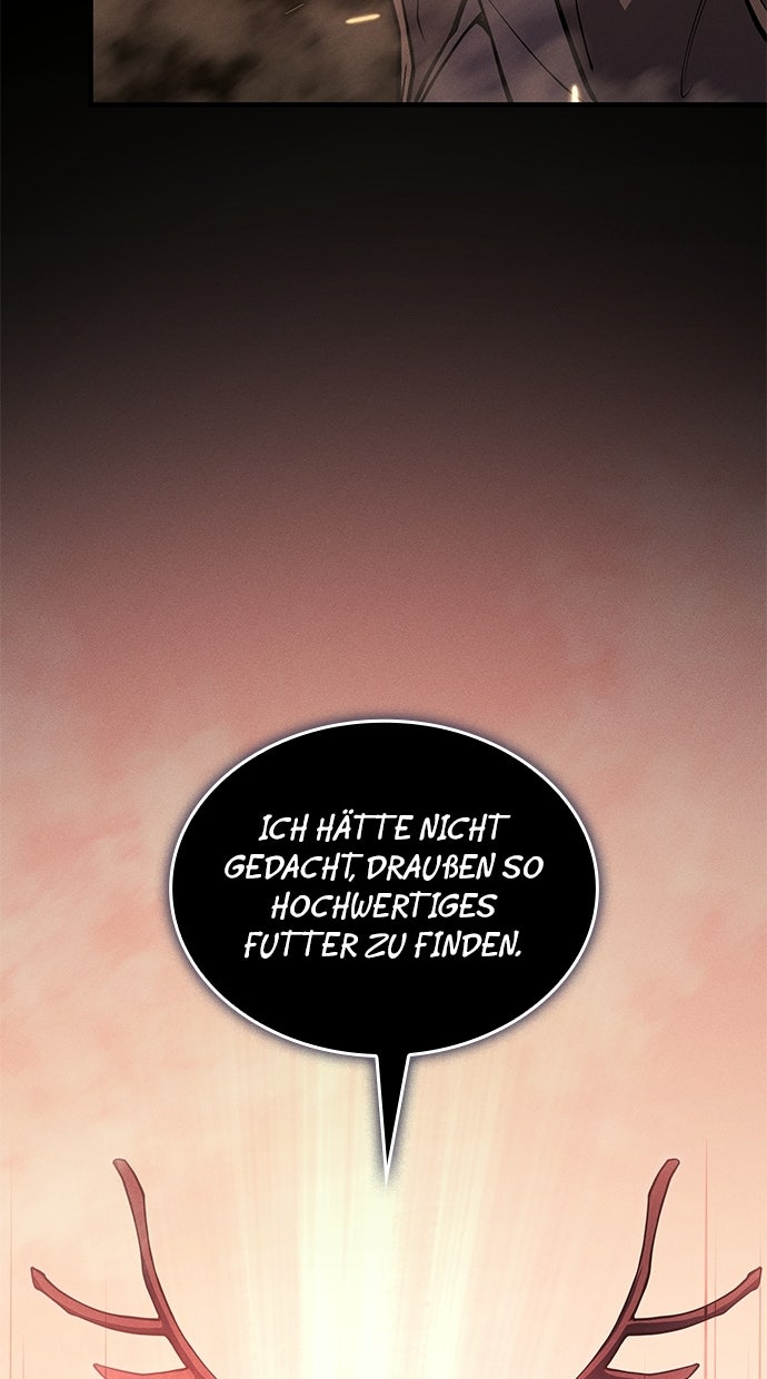 Read Returned by the King Manga Online