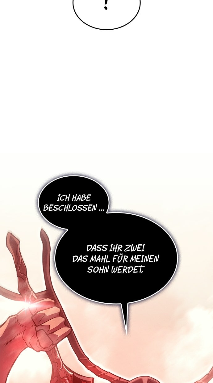 Read Returned by the King Manga Online