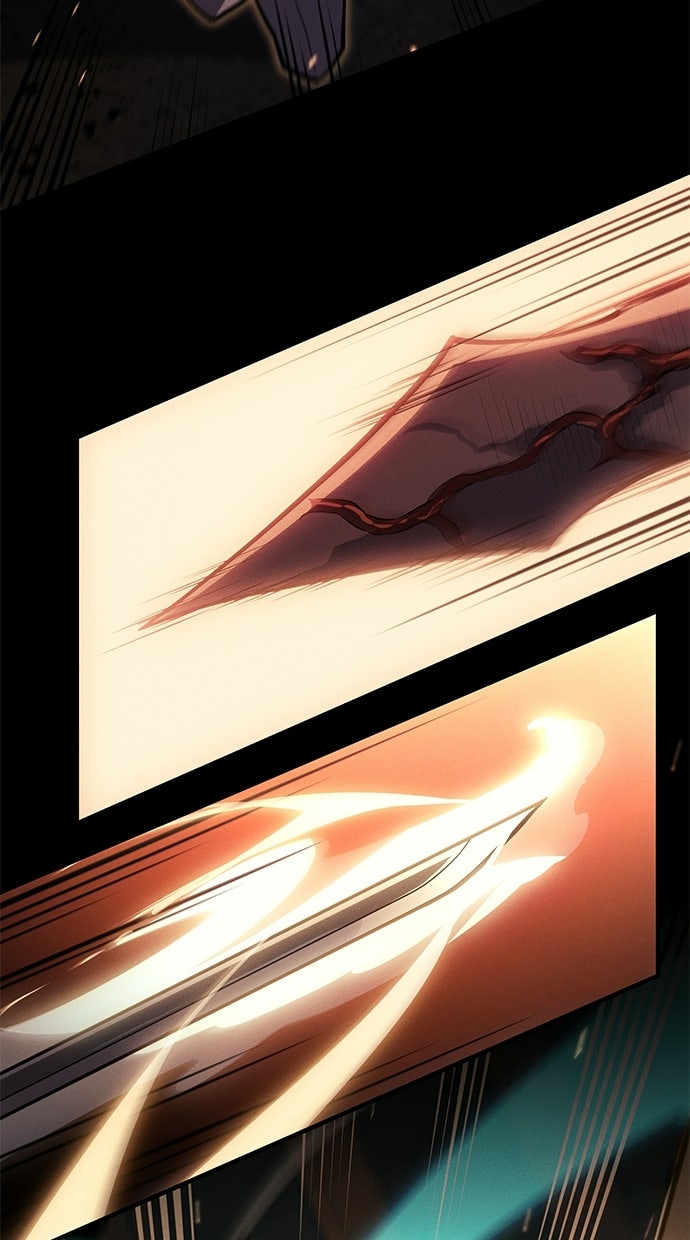 Read Returned by the King Manga Online