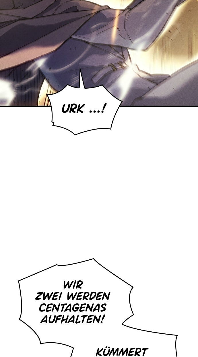 Read Returned by the King Manga Online