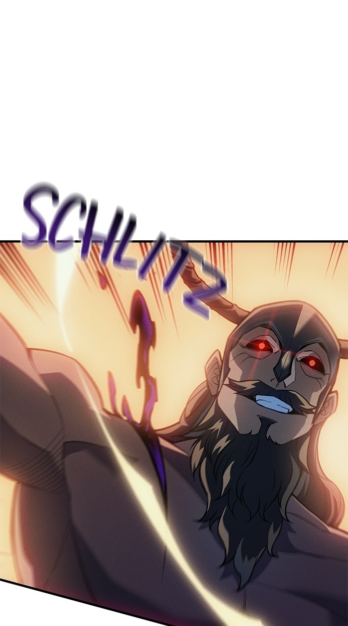 Read Returned by the King Manga Online