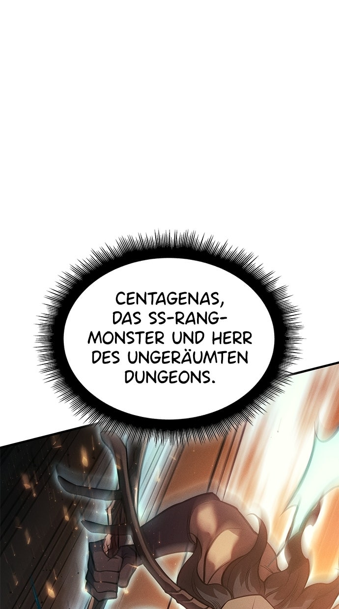 Read Returned by the King Manga Online