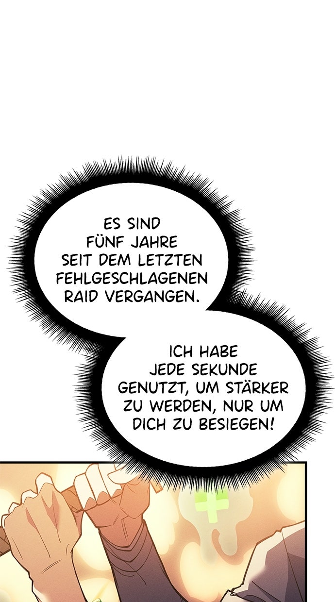 Read Returned by the King Manga Online