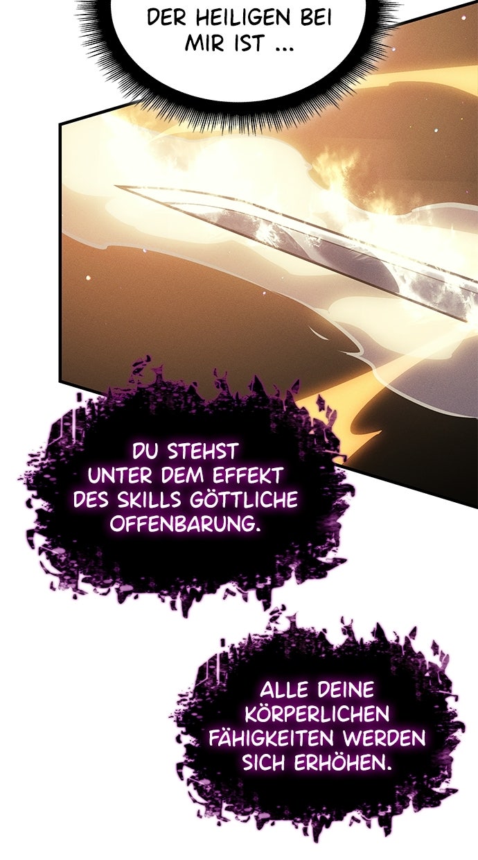 Read Returned by the King Manga Online