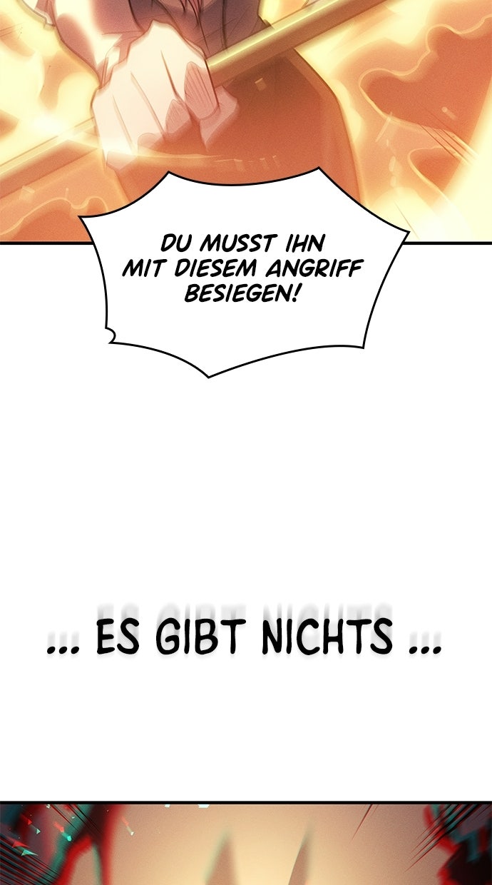 Read Returned by the King Manga Online