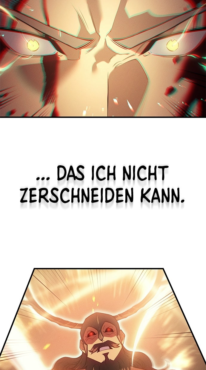 Read Returned by the King Manga Online