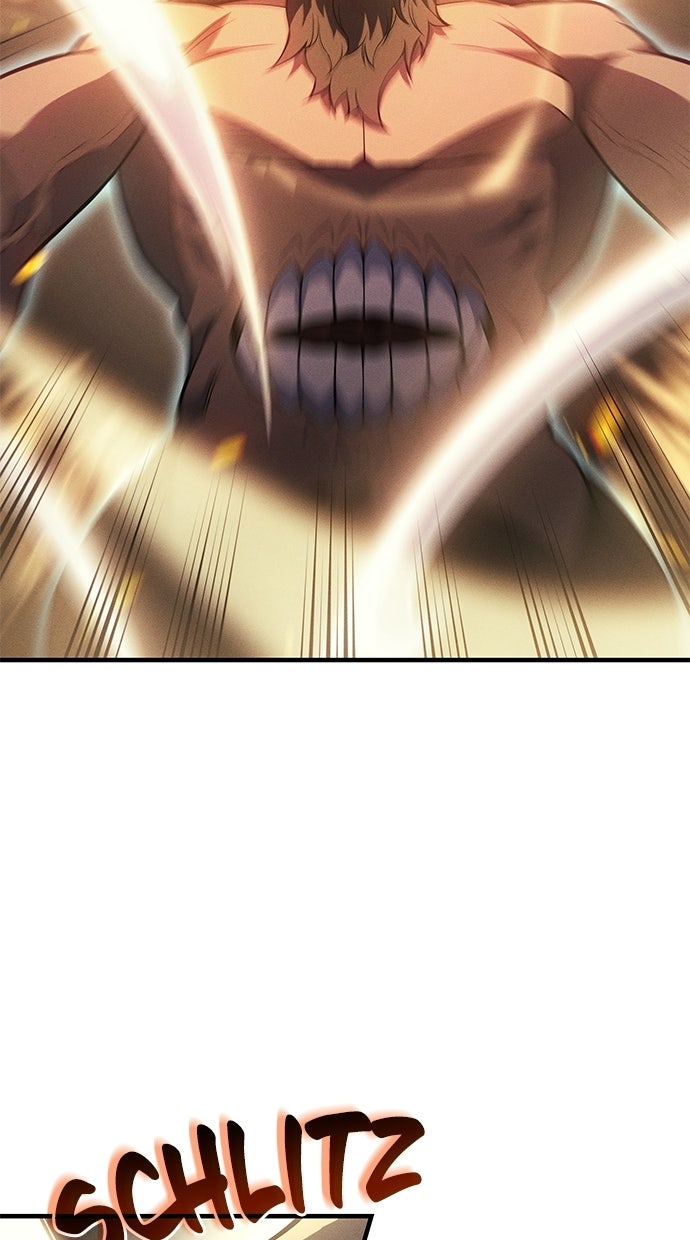 Read Returned by the King Manga Online